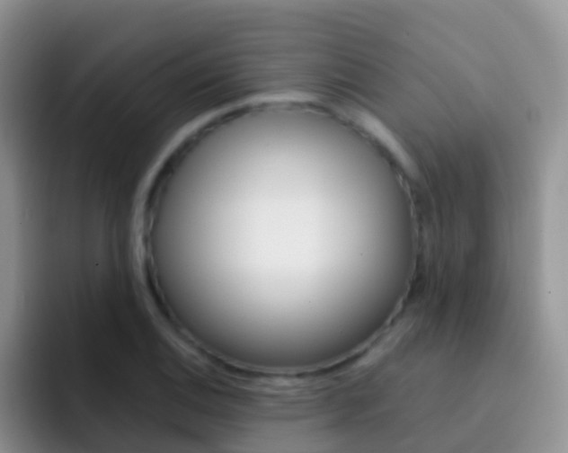 X0000092301124200709140954