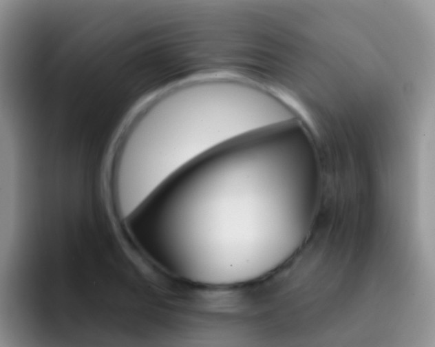 X0000092301127200709140954