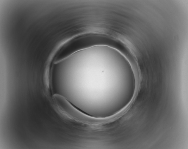 X0000092301128200709140954