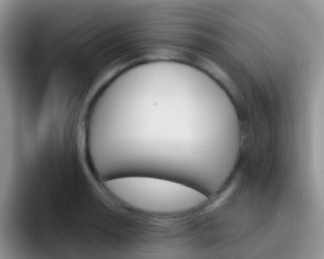 X0000092301130200709140954