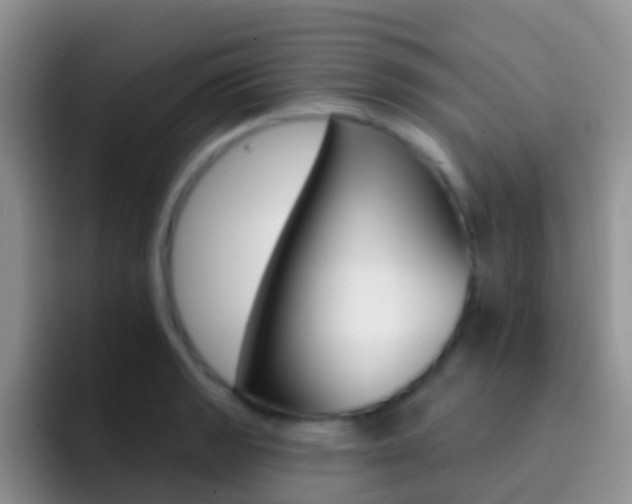 X0000092301133200709140954