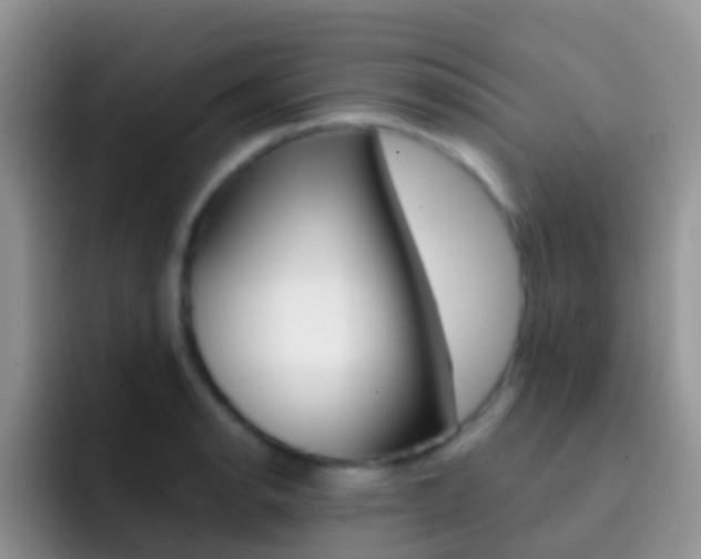 X0000092301134200709140954