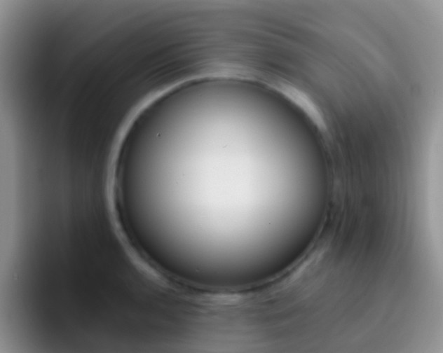 X0000092301136200709140954