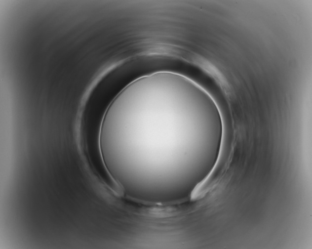 X0000092301138200709140954