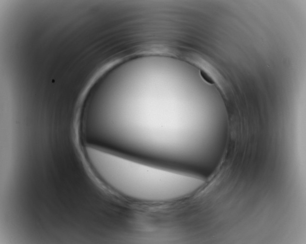 X0000092301139200709140954