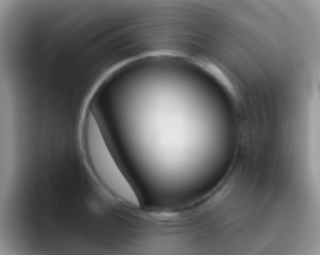 X0000092301140200709140954