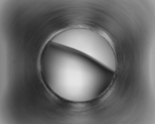 X0000092301141200709140954