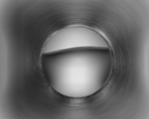 X0000092301145200709140954