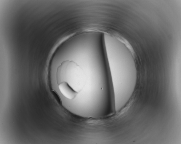 X0000092301146200709140954