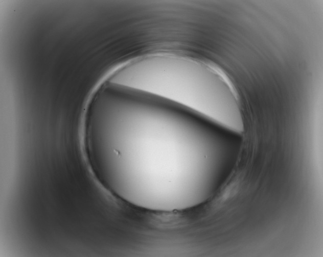 X0000092301147200709140954