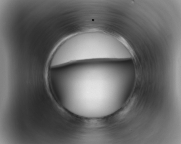 X0000092301149200709140954