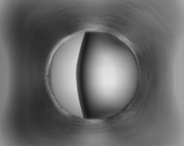 X0000092301152200709140954
