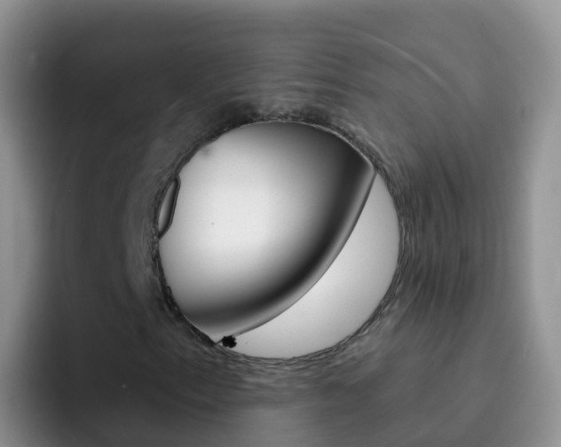 X0000092301153200709140953