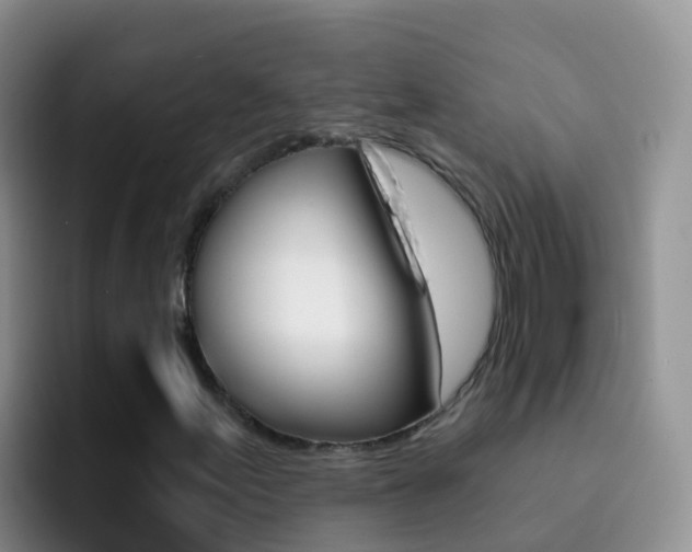 X0000092301155200709140953