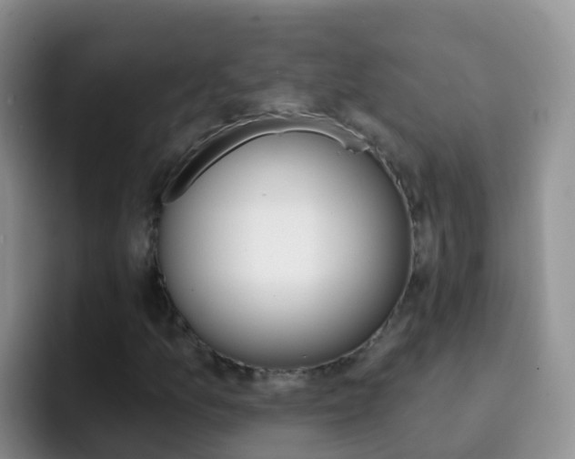 X0000092301157200709140953
