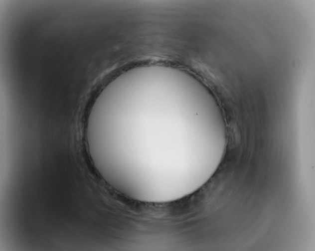 X0000092301158200709140953