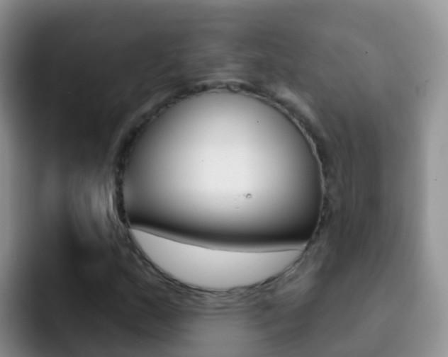 X0000092301159200709140953