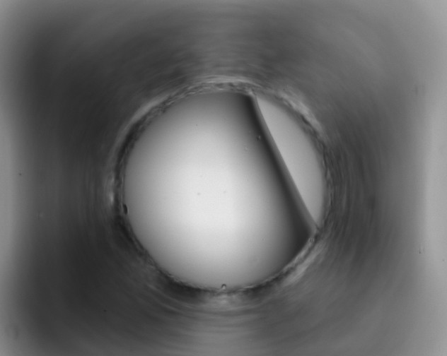 X0000092301165200709140953