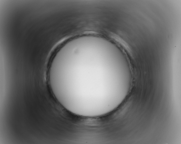 X0000092301166200709140953