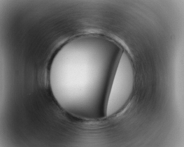 X0000092301171200709140953