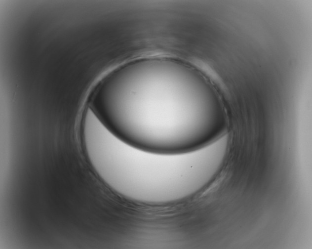 X0000092301173200709140953