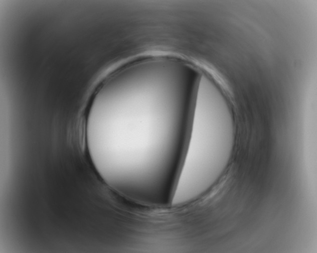 X0000092301175200709140953