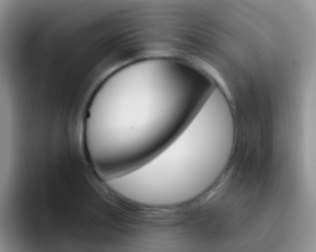 X0000092301179200709140953