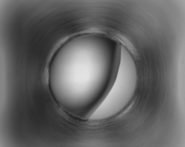 X0000092301180200709140953
