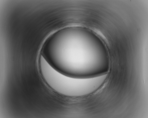 X0000092301181200709140953
