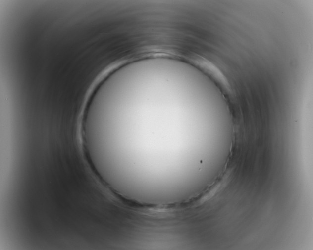 X0000092301182200709140953