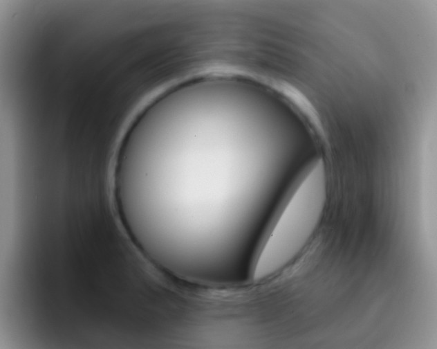 X0000092301183200709140953