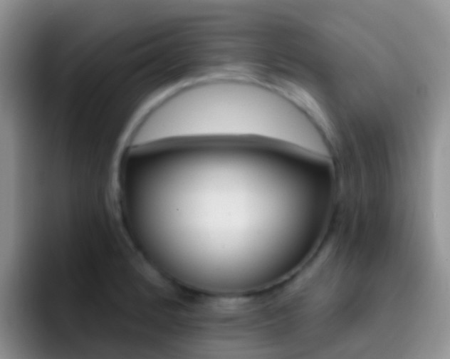 X0000092301184200709140953