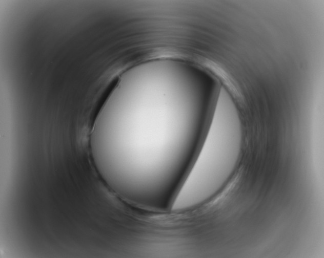 X0000092301185200709140953
