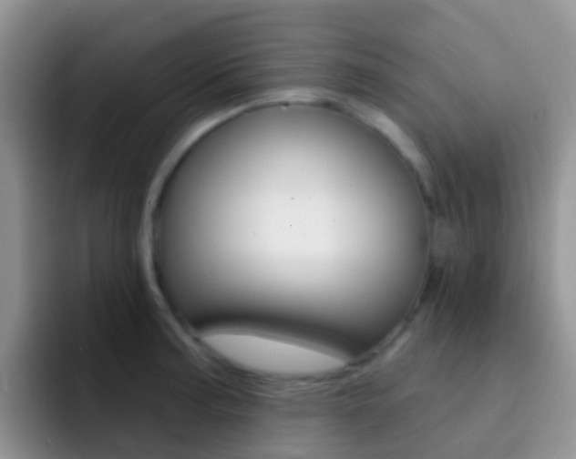 X0000092301187200709140953