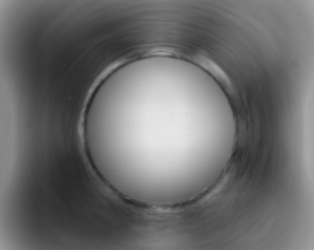 X0000092301190200709140953