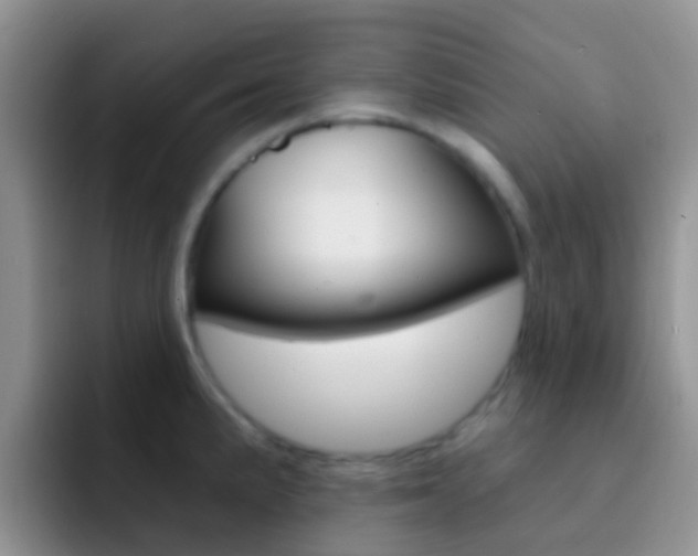 X0000092301191200709140953