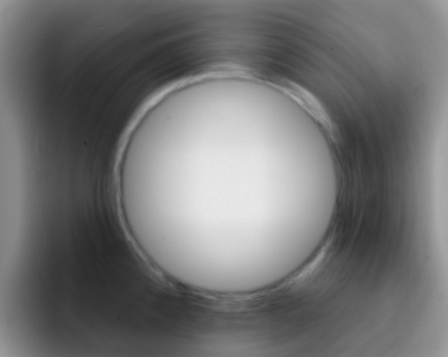 X0000092301192200709140953