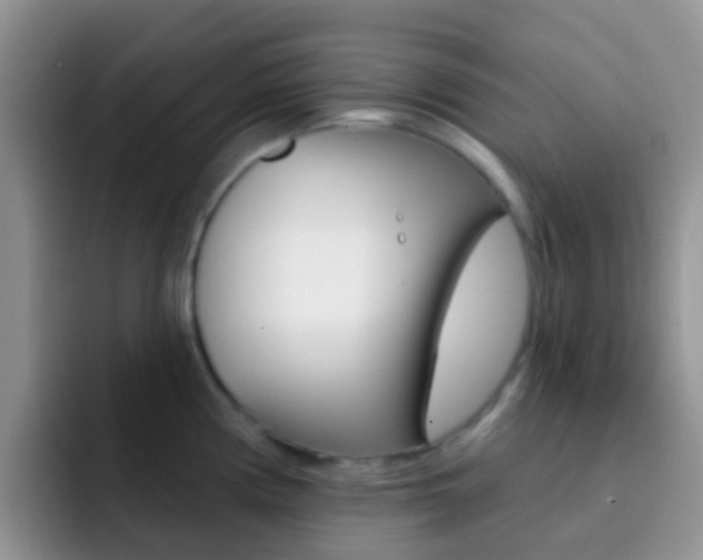 X0000092301194200709140953