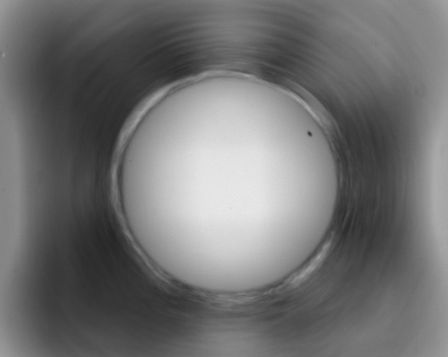 X0000092301196200709140953