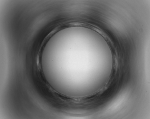 X0000092301198200709140953