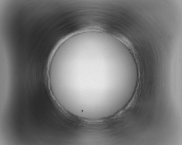 X0000092301200200709140953
