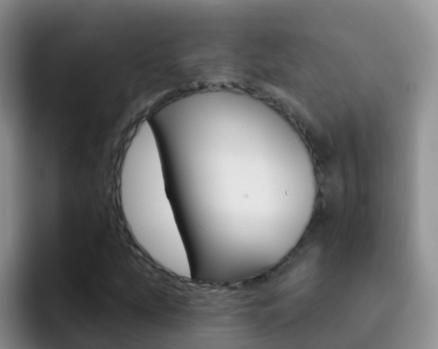 X0000092301207200709140952