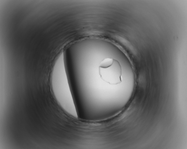 X0000092301209200709140952