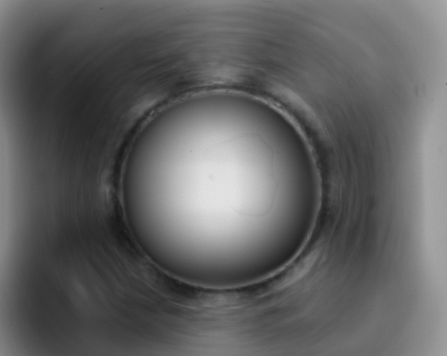 X0000092301210200709140952