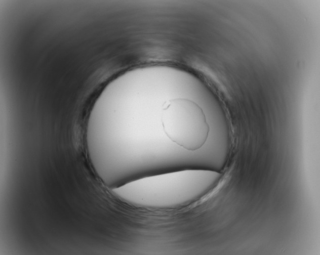 X0000092301211200709140952