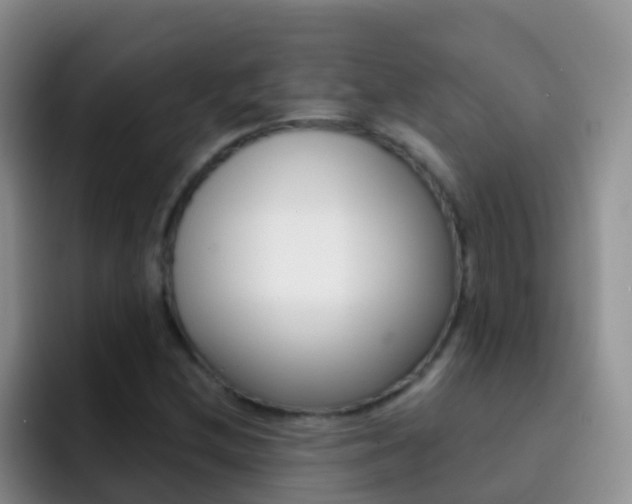 X0000092301212200709140952