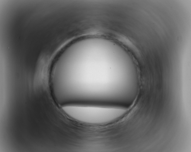 X0000092301216200709140952