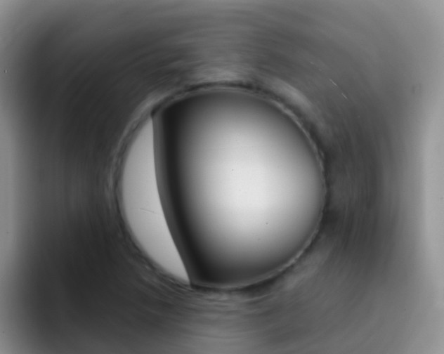 X0000092301218200709140952