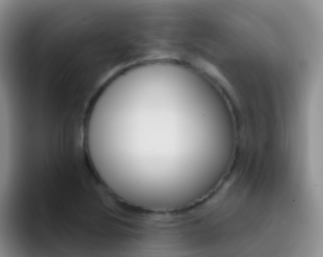 X0000092301220200709140952