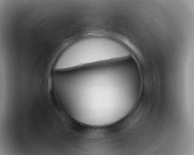 X0000092301221200709140952